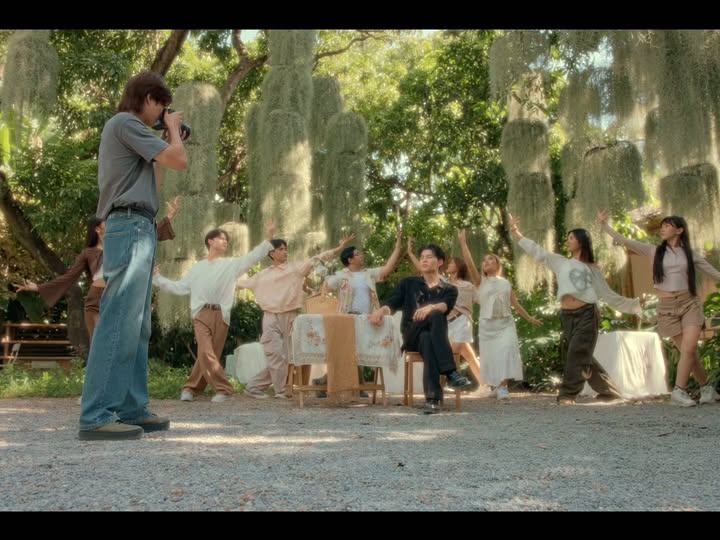 ภูวินทร์ ตั้งศักดิ์ยืน