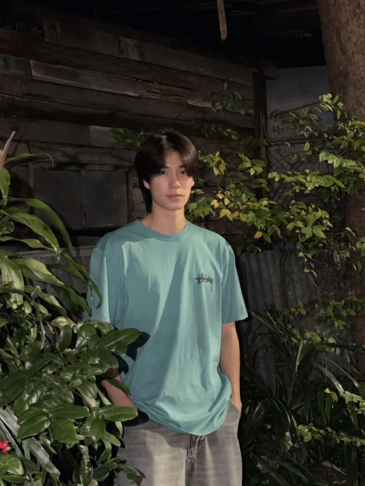 ภูวินทร์ ตั้งศักดิ์ยืน