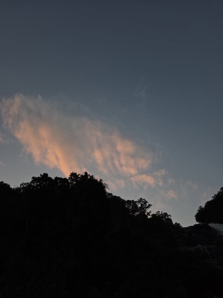 ภูวินทร์ ตั้งศักดิ์ยืน