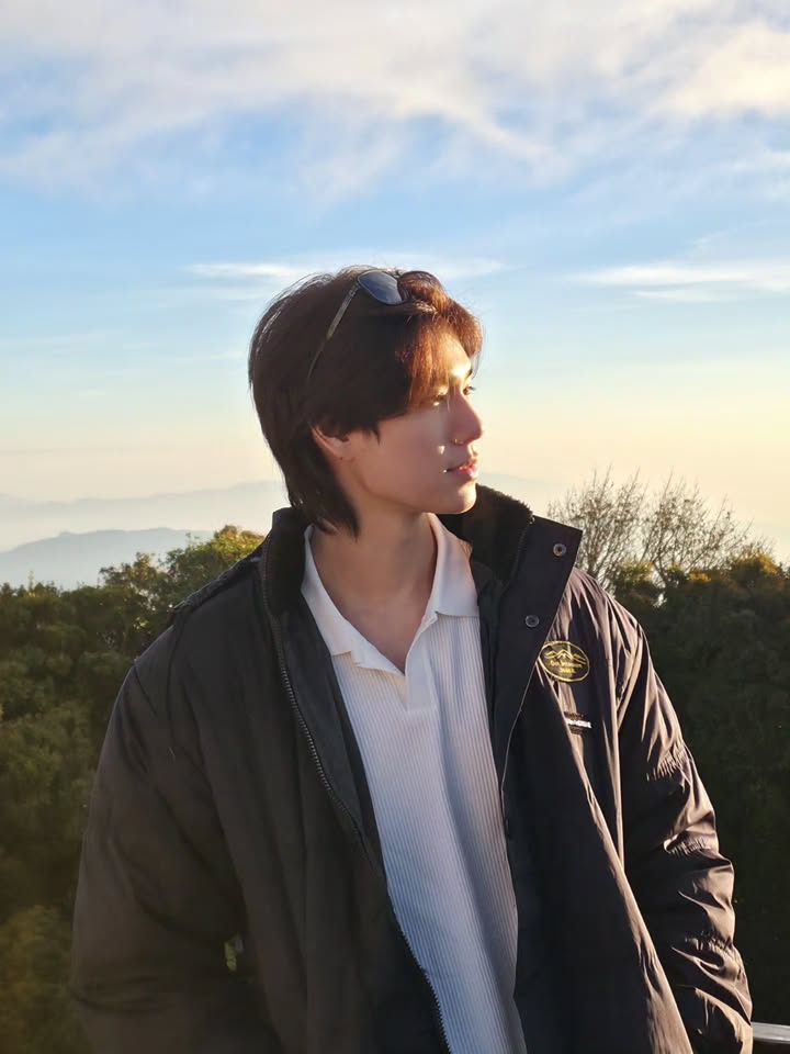 ภูวินทร์ ตั้งศักดิ์ยืน