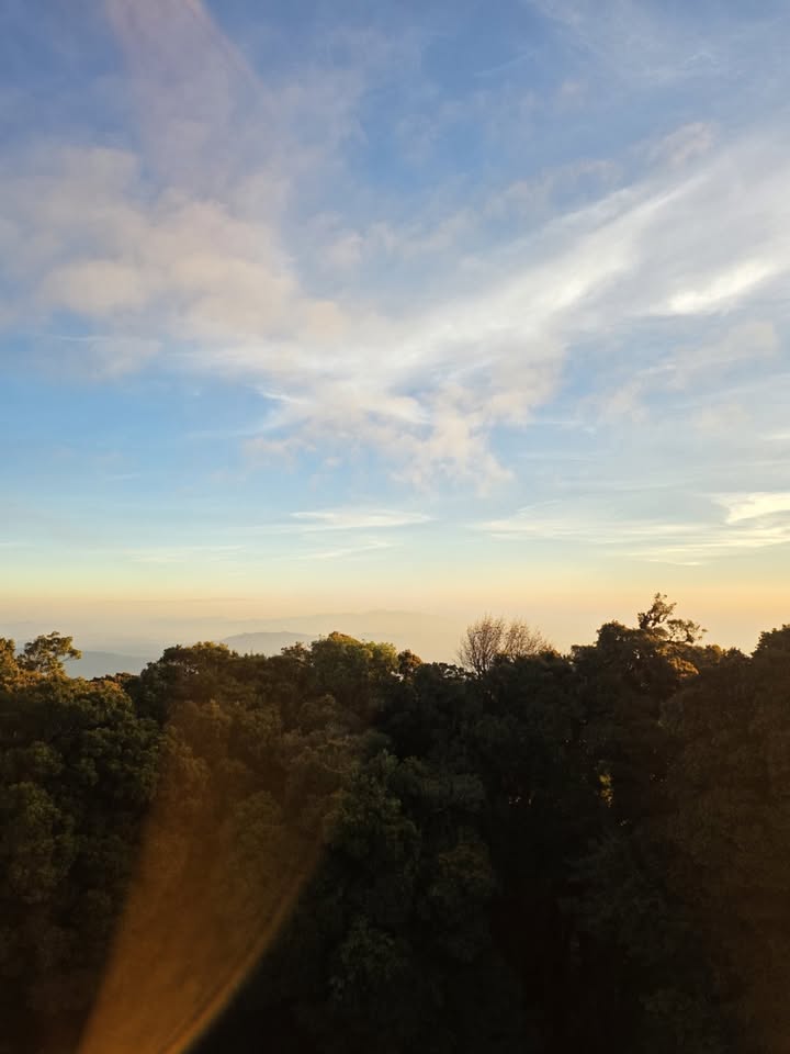 ภูวินทร์ ตั้งศักดิ์ยืน