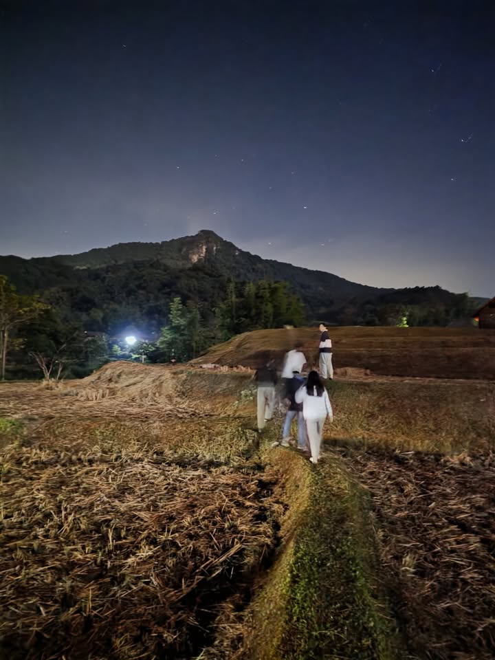 ภูวินทร์ ตั้งศักดิ์ยืน