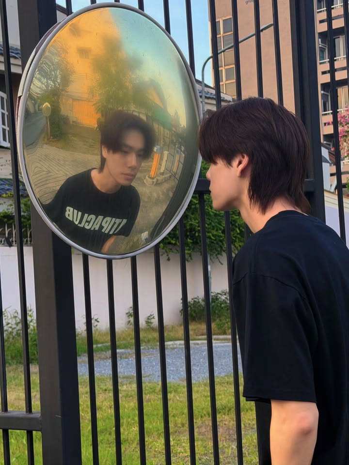 ภูวินทร์ ตั้งศักดิ์ยืน