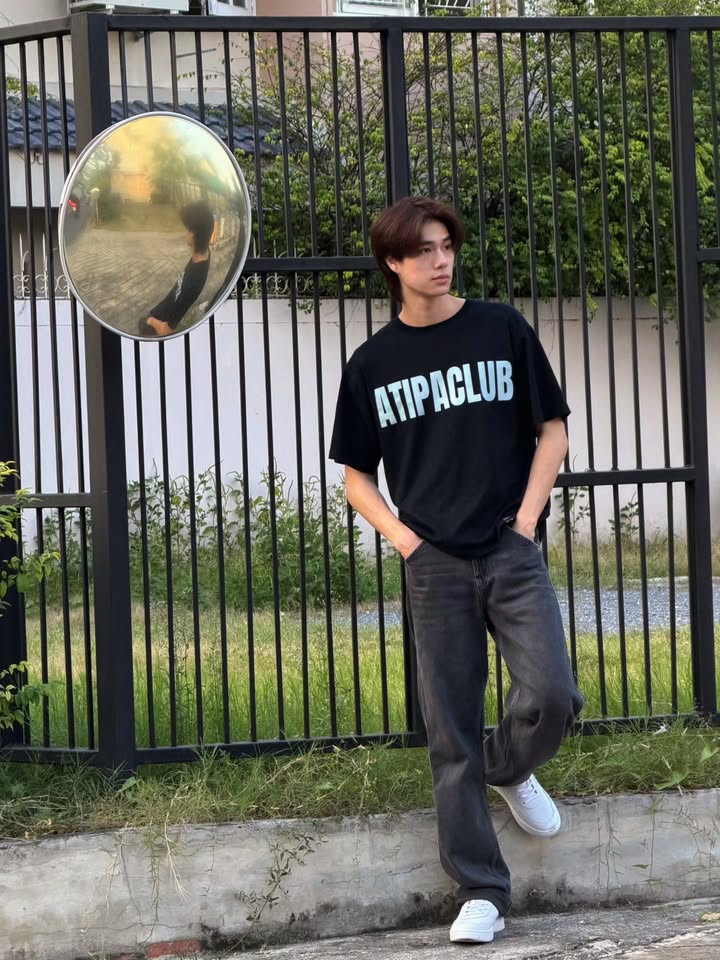 ภูวินทร์ ตั้งศักดิ์ยืน