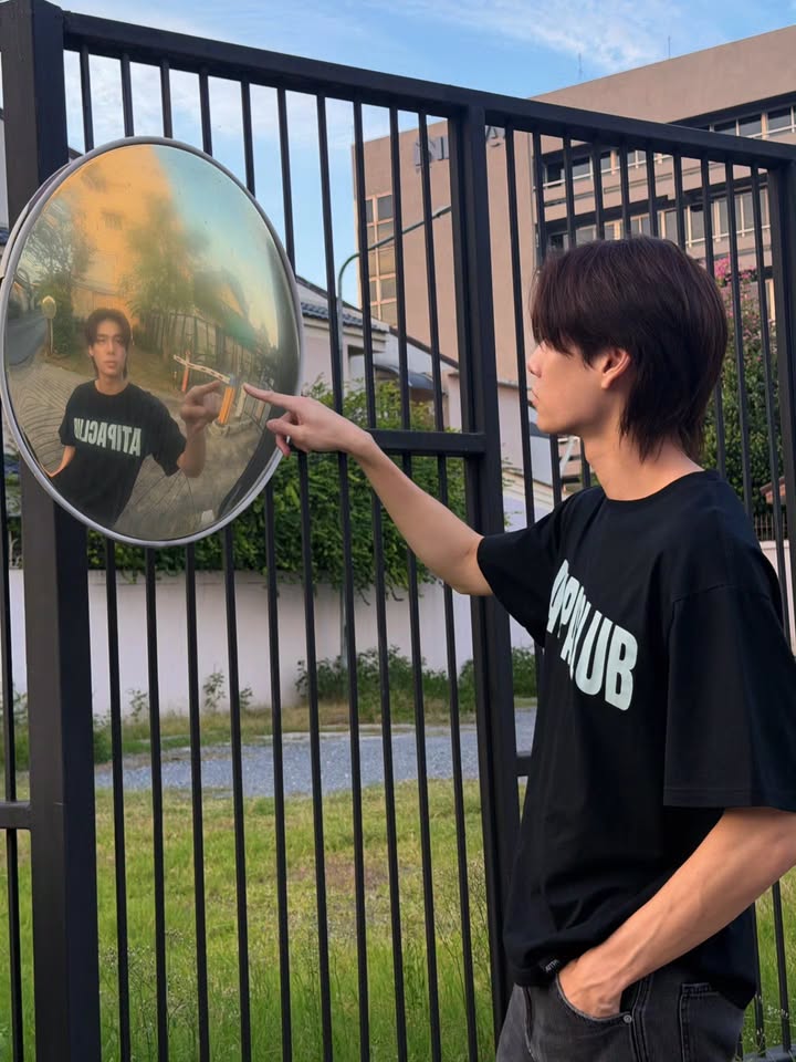 ภูวินทร์ ตั้งศักดิ์ยืน