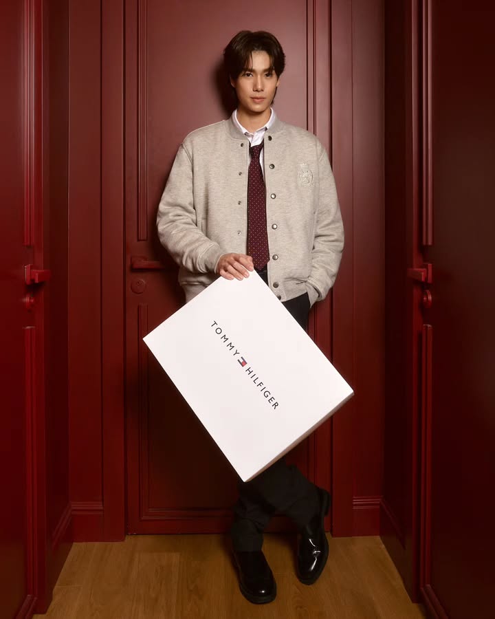 ภูวินทร์ ตั้งศักดิ์ยืน