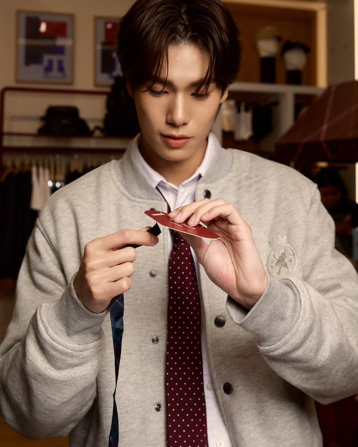 ภูวินทร์ ตั้งศักดิ์ยืน