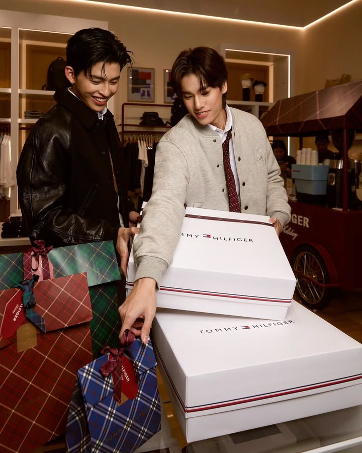 ภูวินทร์ ตั้งศักดิ์ยืน