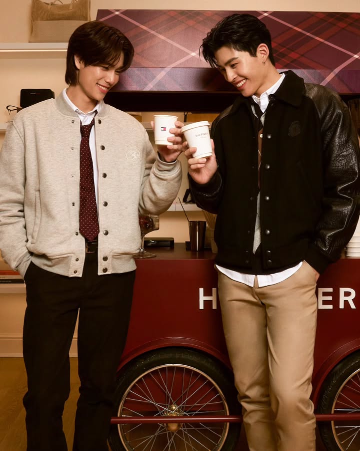 ภูวินทร์ ตั้งศักดิ์ยืน