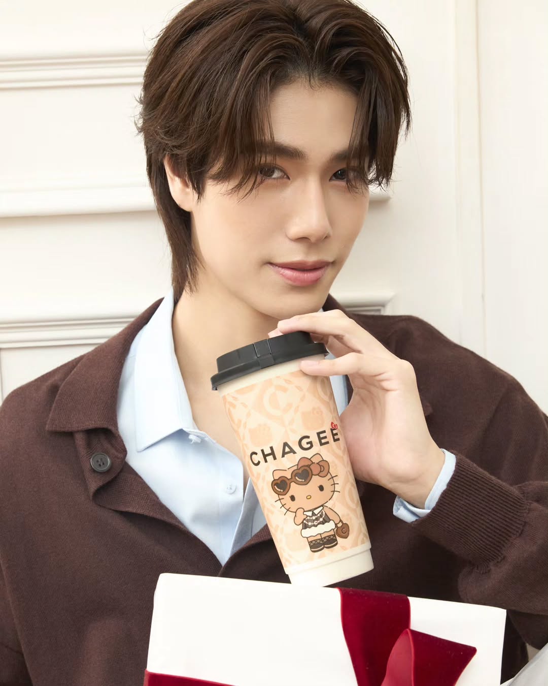 ภูวินทร์ ตั้งศักดิ์ยืน