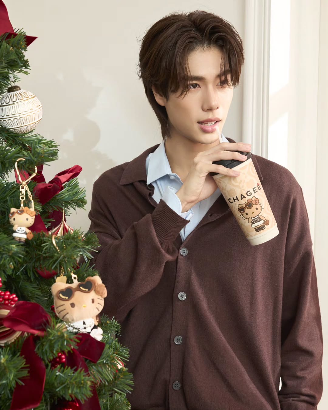 ภูวินทร์ ตั้งศักดิ์ยืน