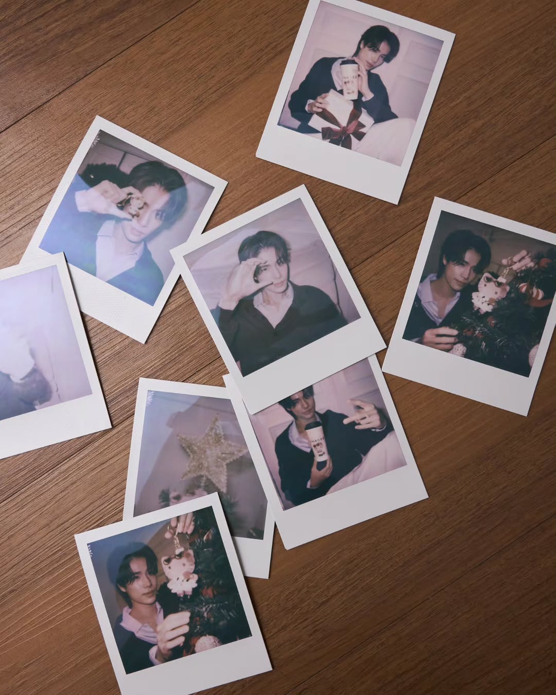 ภูวินทร์ ตั้งศักดิ์ยืน