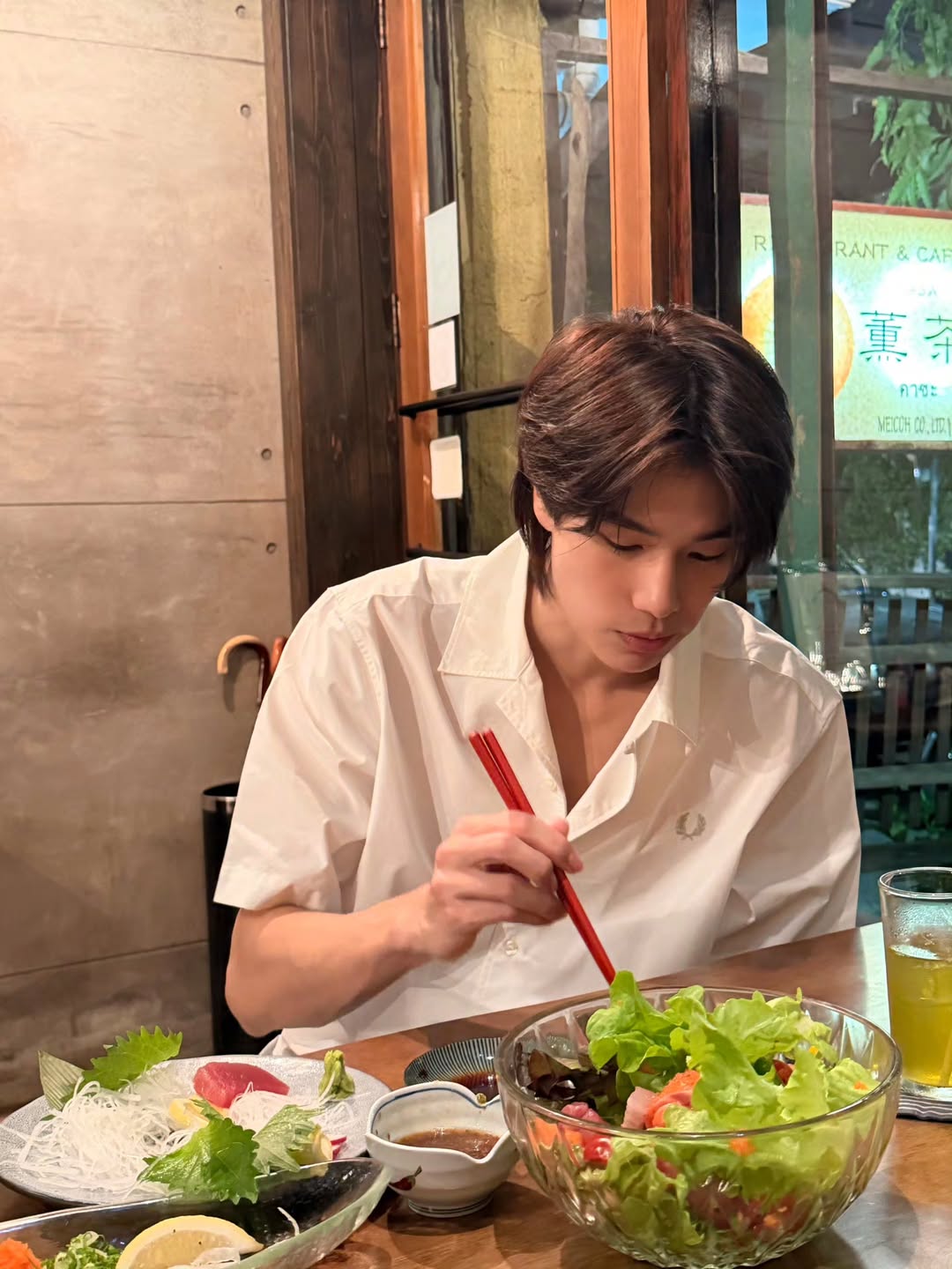 ภูวินทร์ ตั้งศักดิ์ยืน