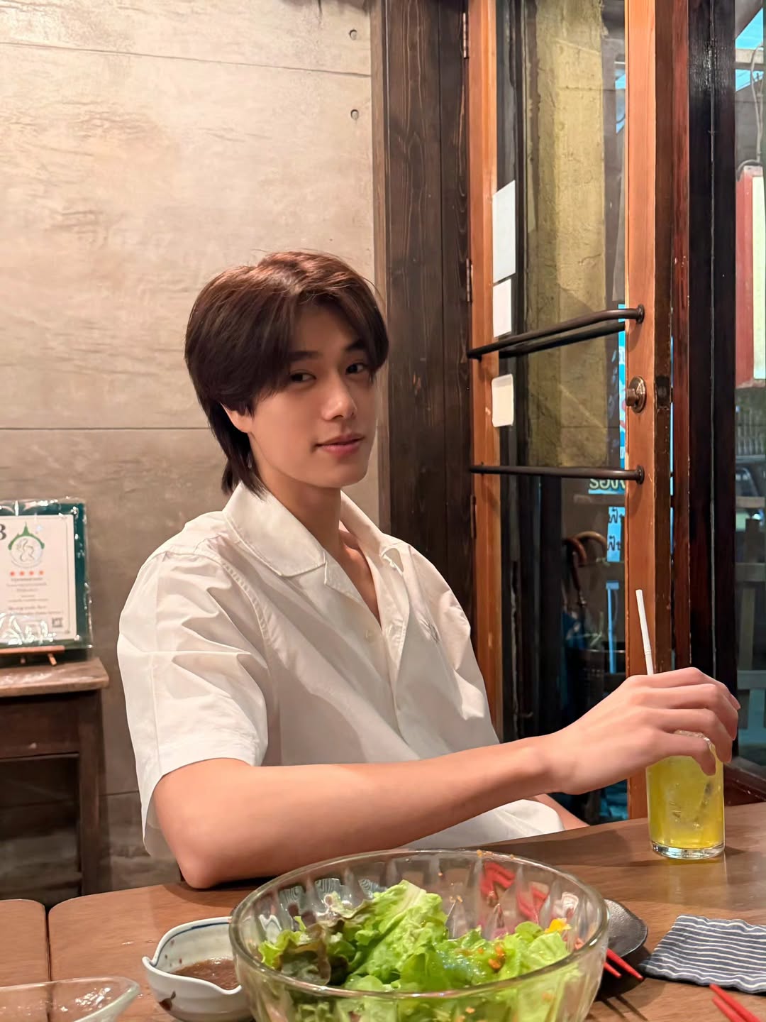 ภูวินทร์ ตั้งศักดิ์ยืน