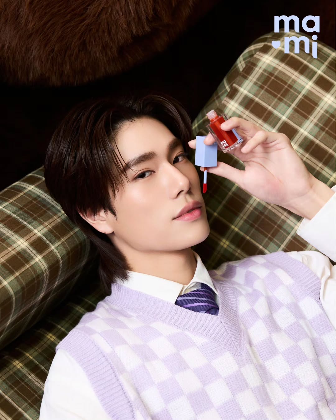 ภูวินทร์ ตั้งศักดิ์ยืน