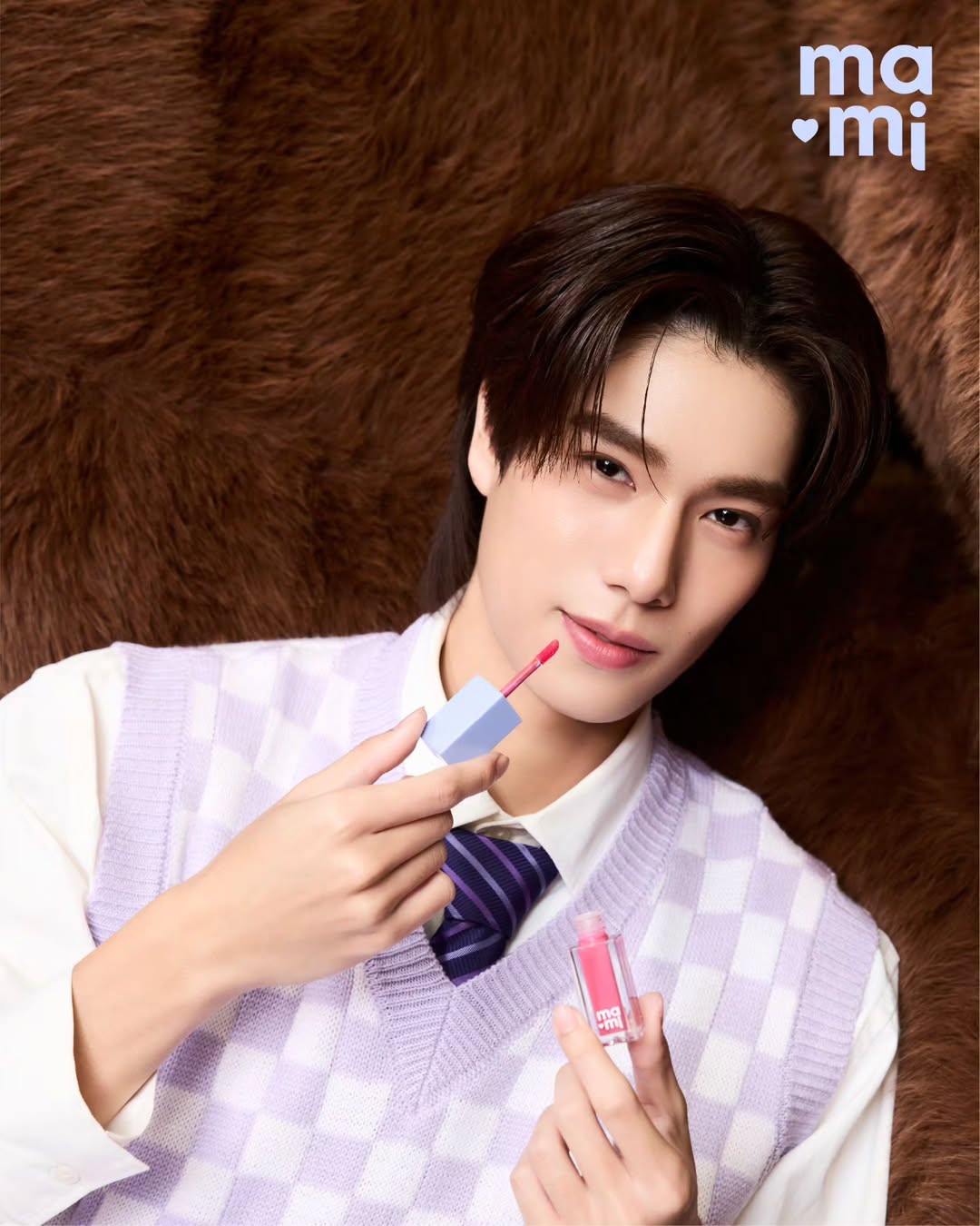 ภูวินทร์ ตั้งศักดิ์ยืน