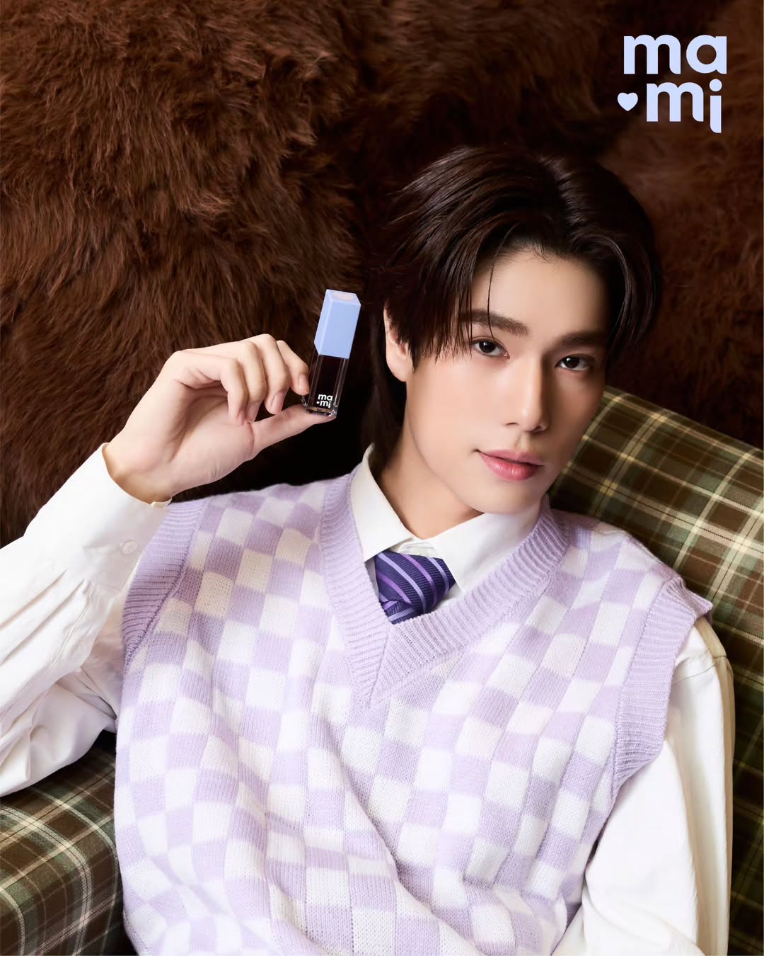 ภูวินทร์ ตั้งศักดิ์ยืน