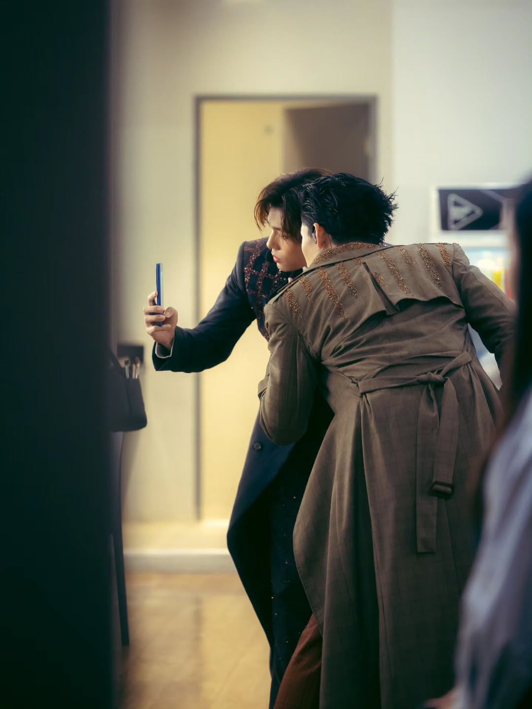 ภูวินทร์ ตั้งศักดิ์ยืน