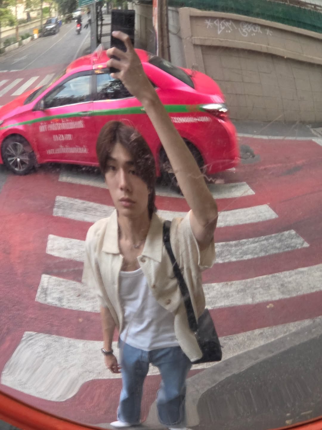 ภูวินทร์ ตั้งศักดิ์ยืน