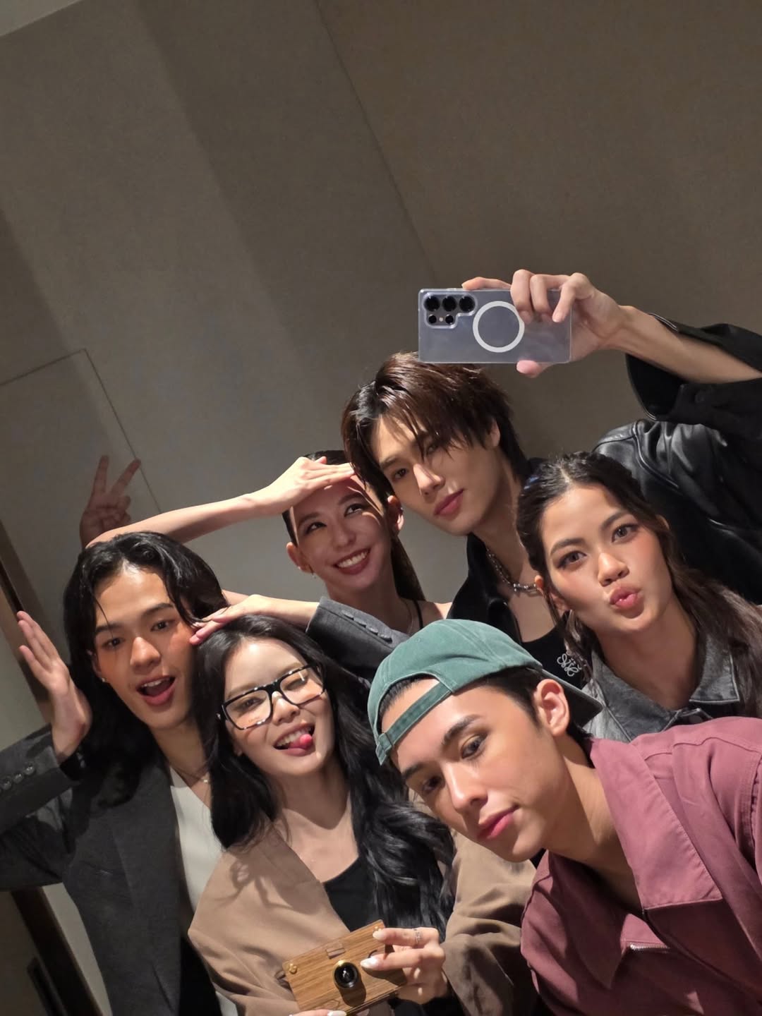 ภูวินทร์ ตั้งศักดิ์ยืน