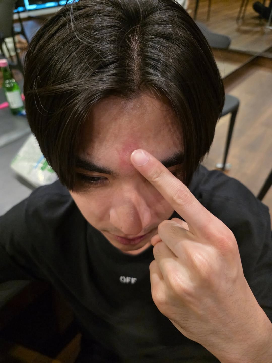 ภูวินทร์ ตั้งศักดิ์ยืน