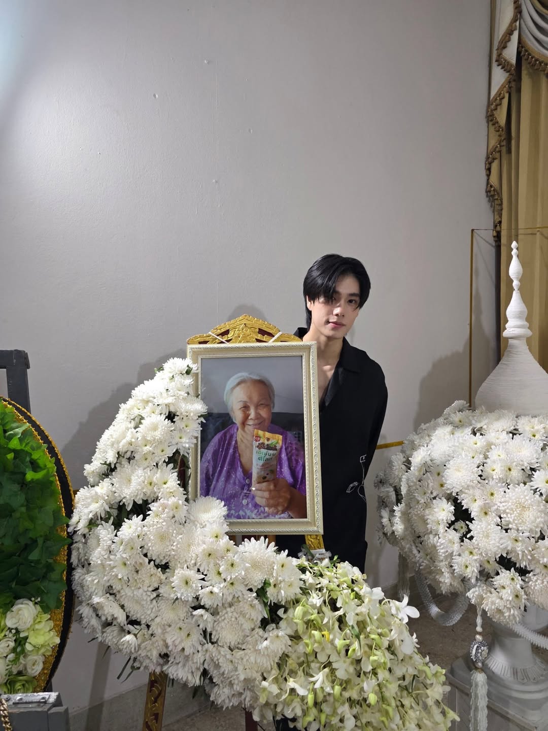 ภูวินทร์ ตั้งศักดิ์ยืน