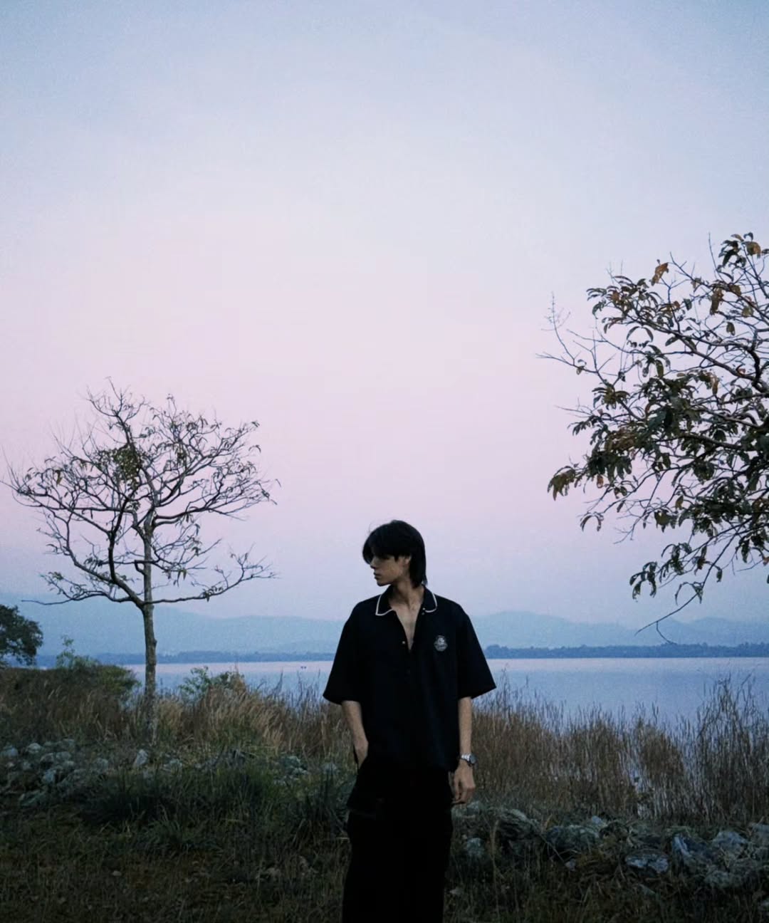 ภูวินทร์ ตั้งศักดิ์ยืน