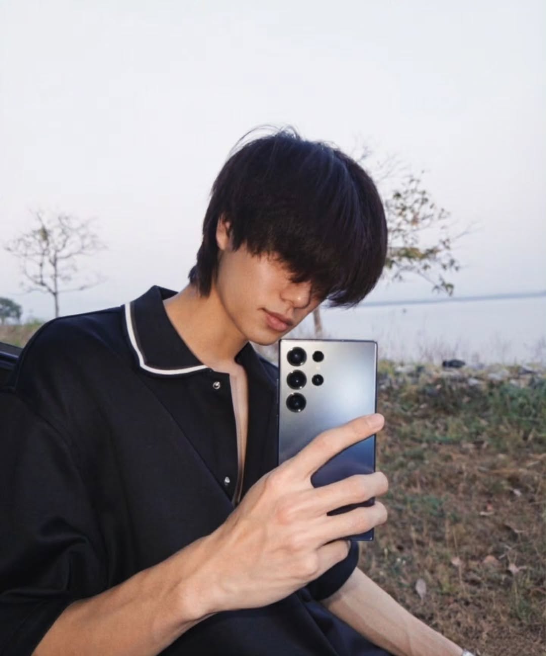 ภูวินทร์ ตั้งศักดิ์ยืน