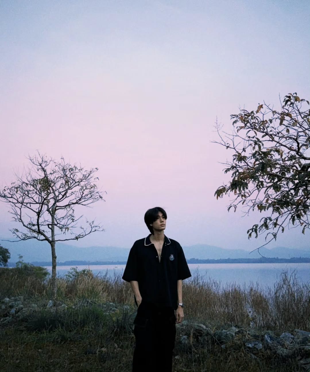 ภูวินทร์ ตั้งศักดิ์ยืน