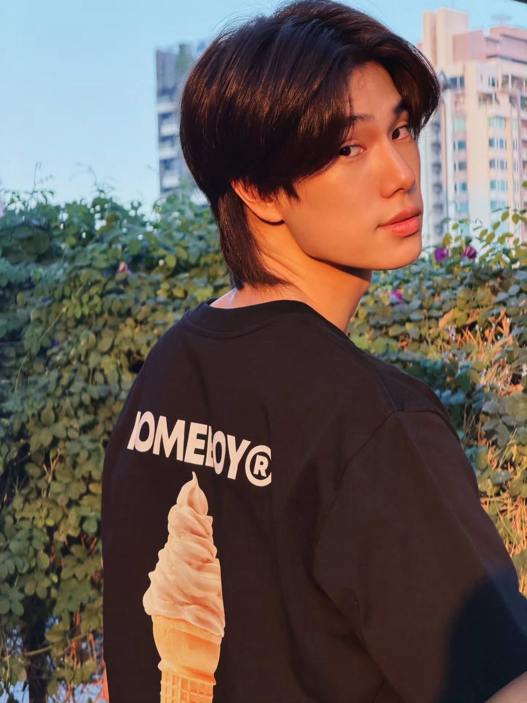 ภูวินทร์ ตั้งศักดิ์ยืน