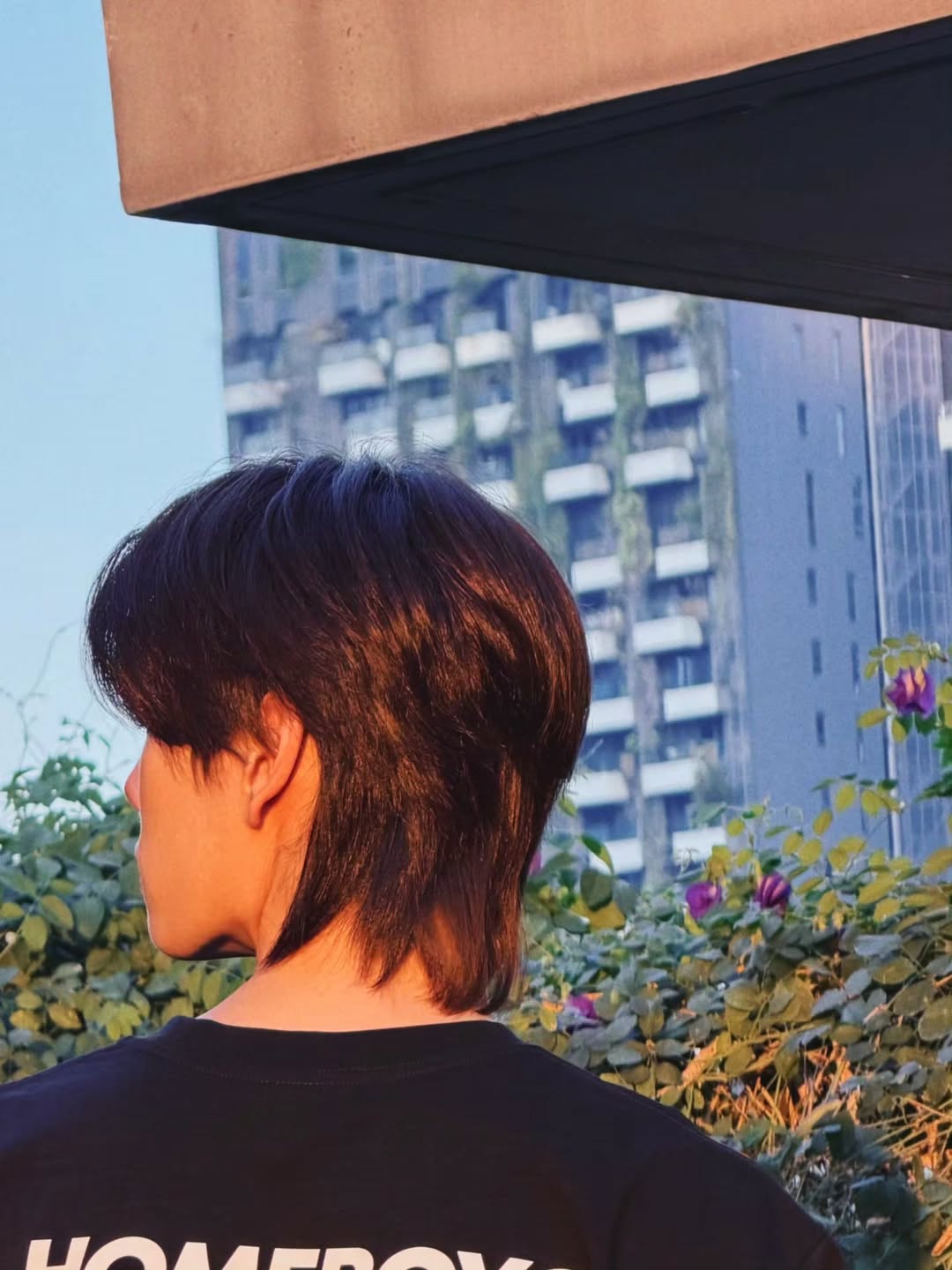 ภูวินทร์ ตั้งศักดิ์ยืน