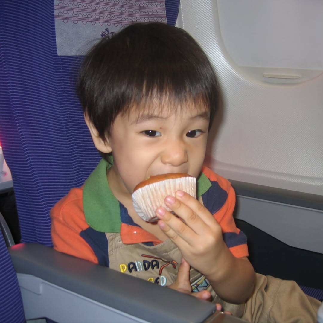 ภูวินทร์ ตั้งศักดิ์ยืน