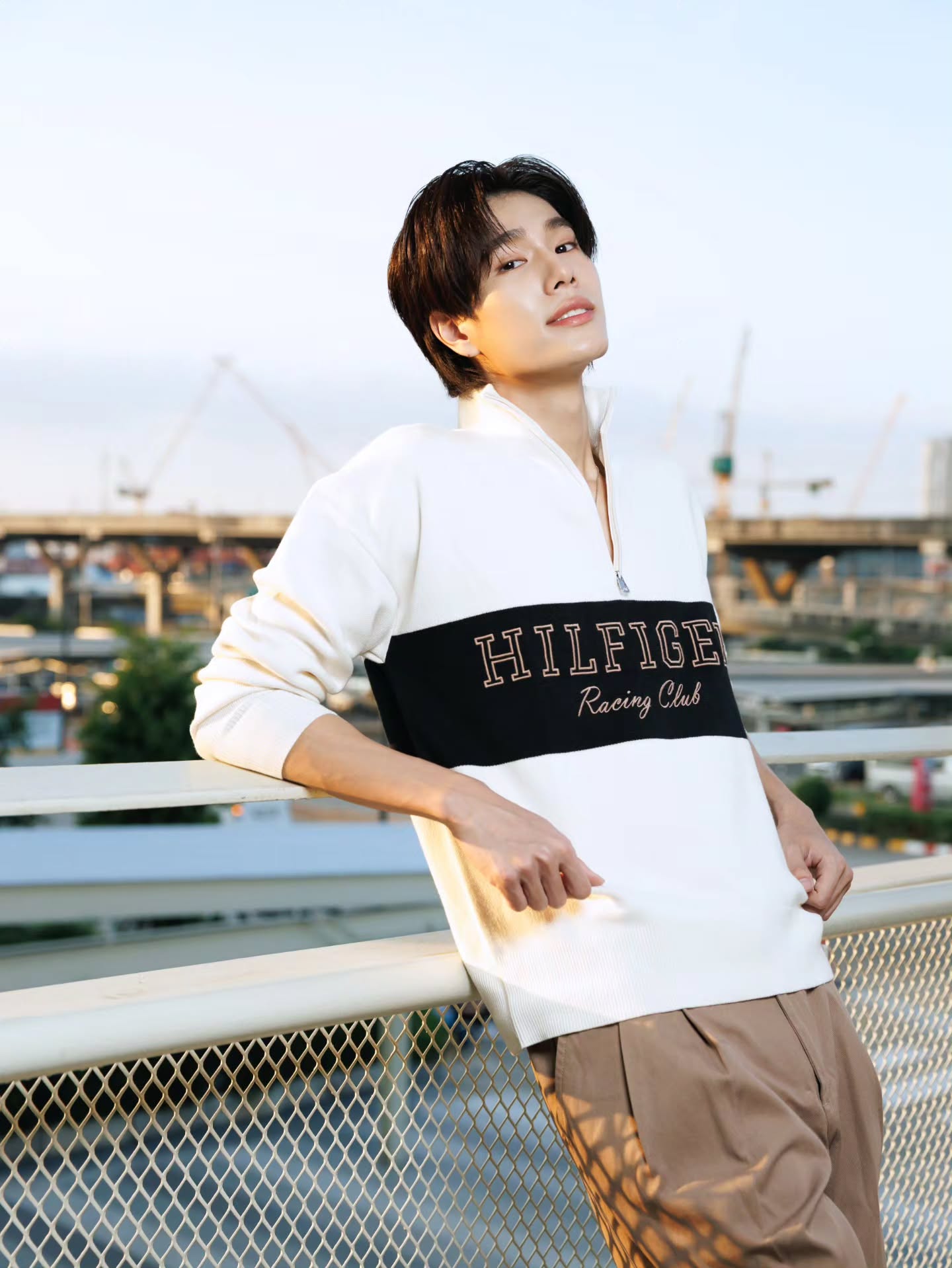 ภูวินทร์ ตั้งศักดิ์ยืน