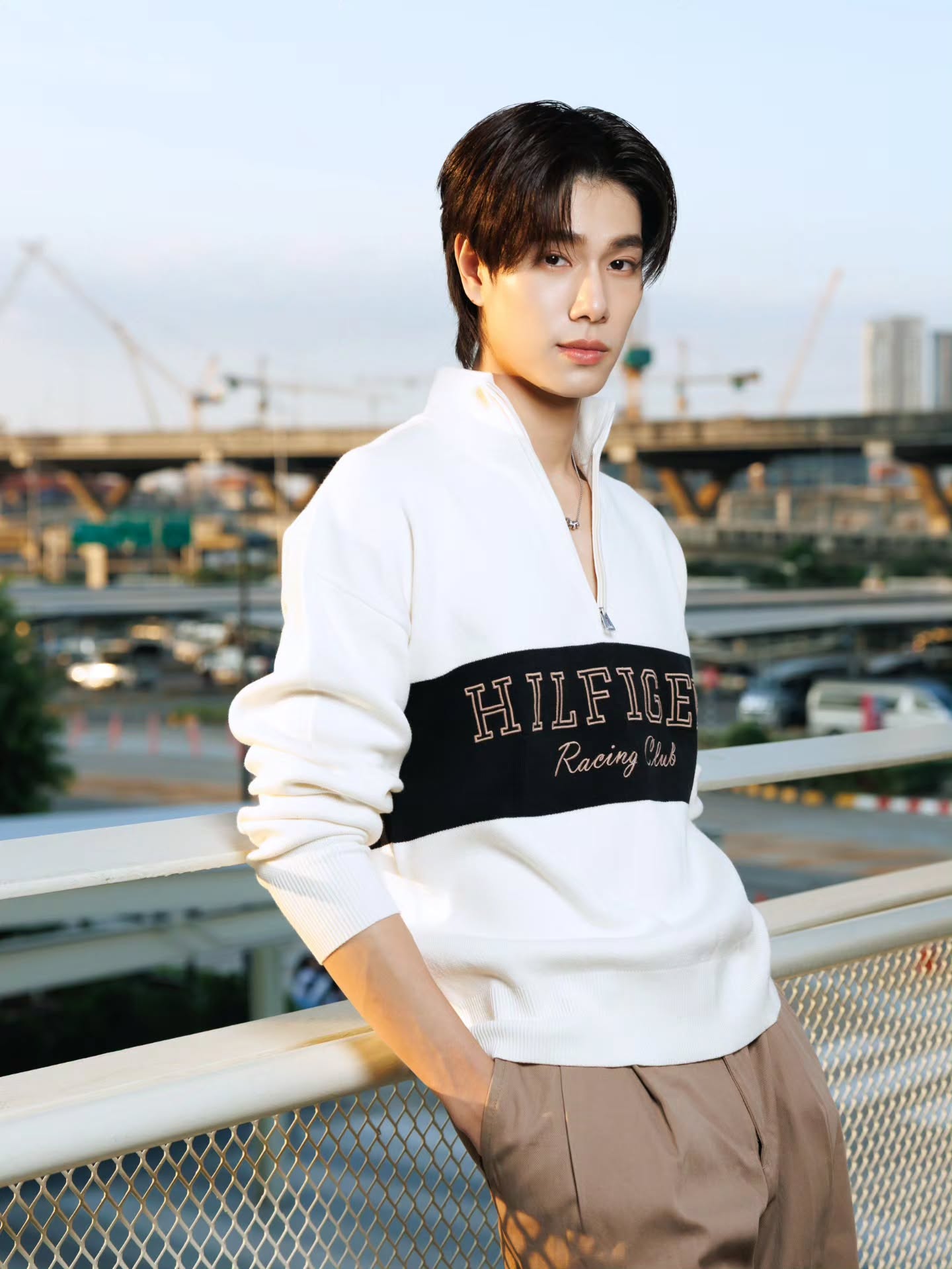 ภูวินทร์ ตั้งศักดิ์ยืน