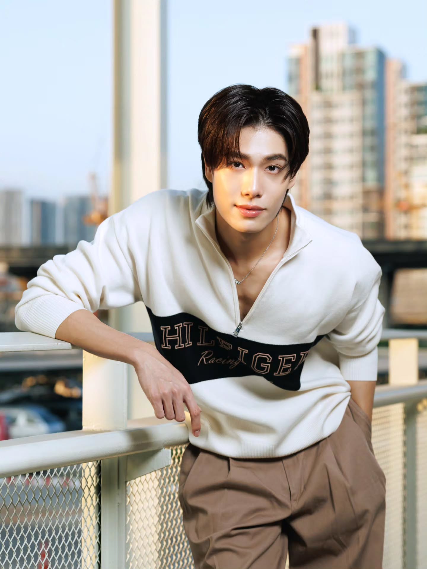 ภูวินทร์ ตั้งศักดิ์ยืน