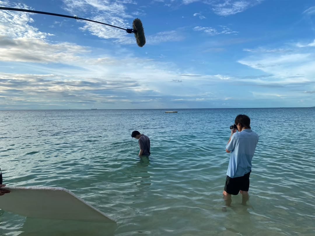 ภูวินทร์ ตั้งศักดิ์ยืน