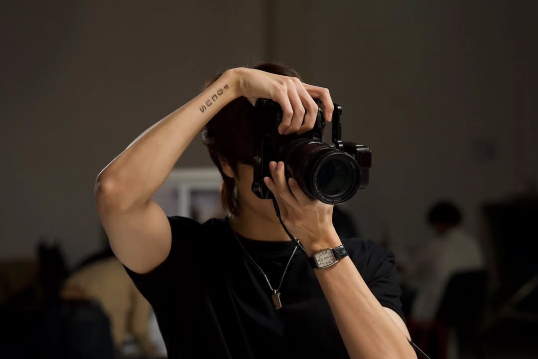 ภูวินทร์ ตั้งศักดิ์ยืน