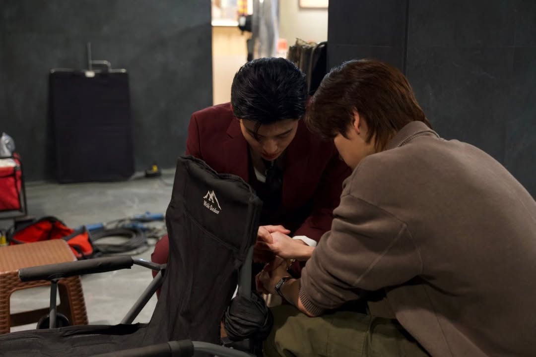 ภูวินทร์ ตั้งศักดิ์ยืน