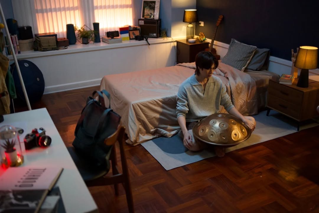 ภูวินทร์ ตั้งศักดิ์ยืน