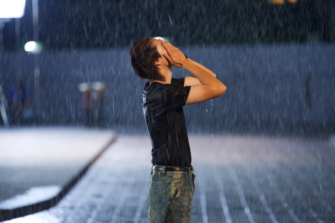 ภูวินทร์ ตั้งศักดิ์ยืน