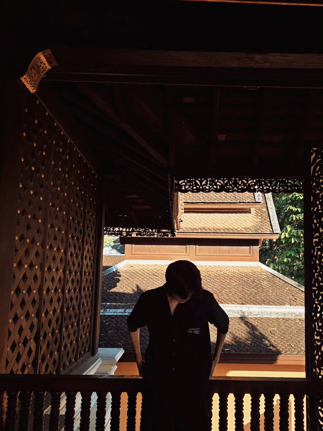 ภูวินทร์ ตั้งศักดิ์ยืน