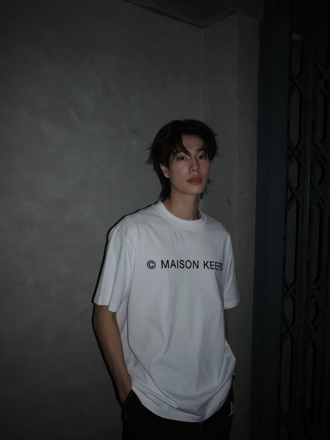 ภูวินทร์ ตั้งศักดิ์ยืน