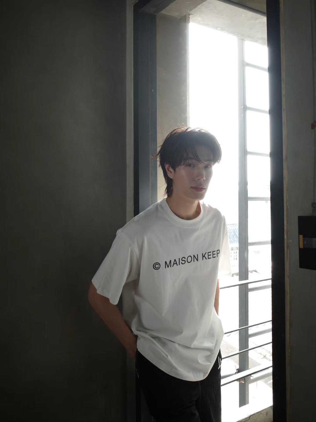 ภูวินทร์ ตั้งศักดิ์ยืน