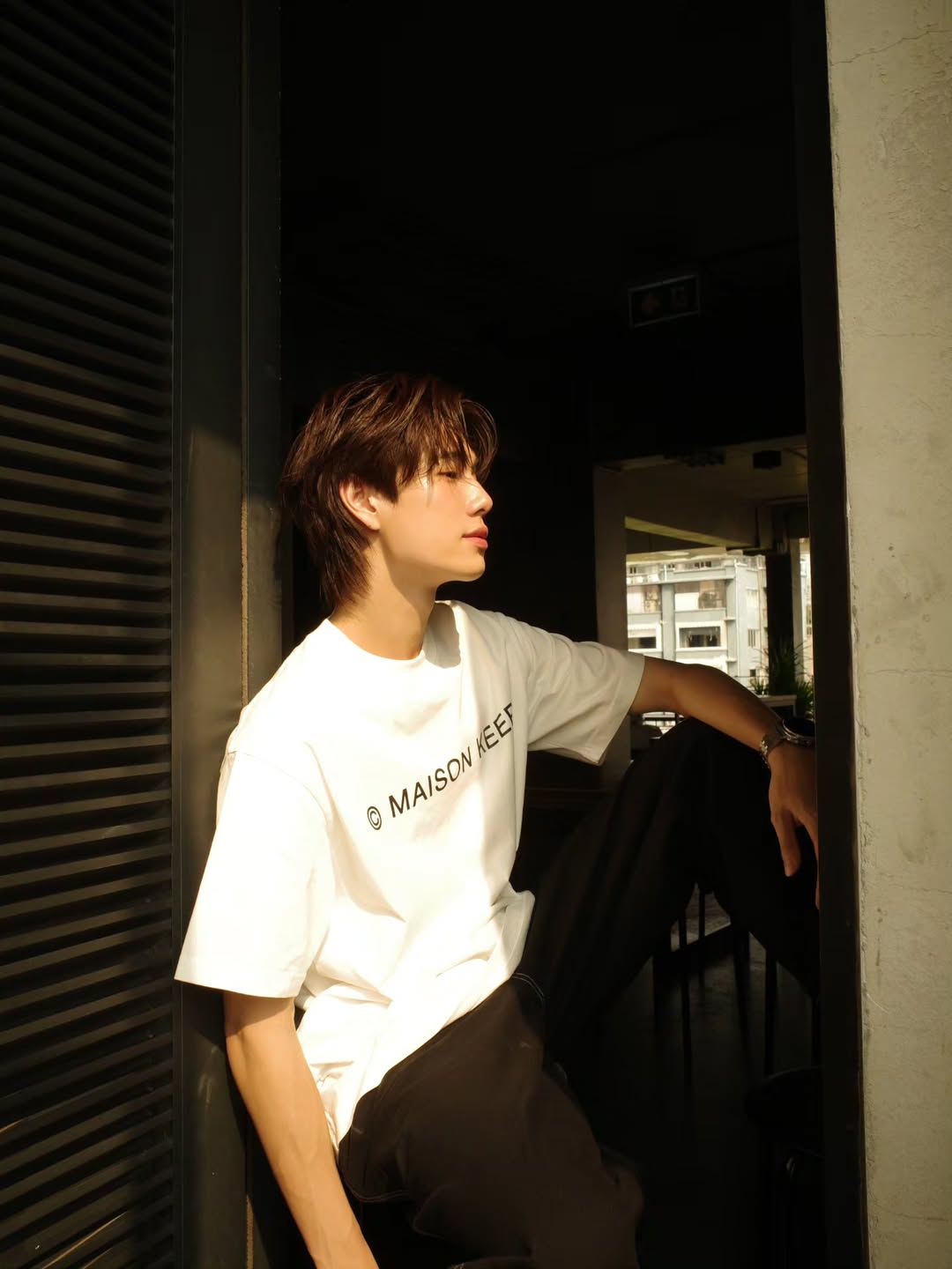 ภูวินทร์ ตั้งศักดิ์ยืน