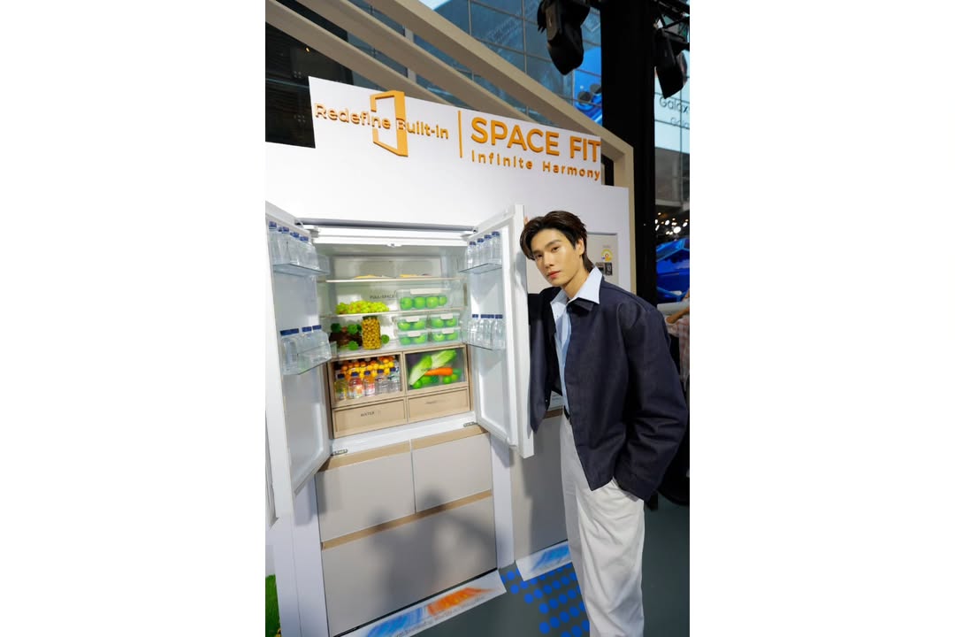 ภูวินทร์ ตั้งศักดิ์ยืน