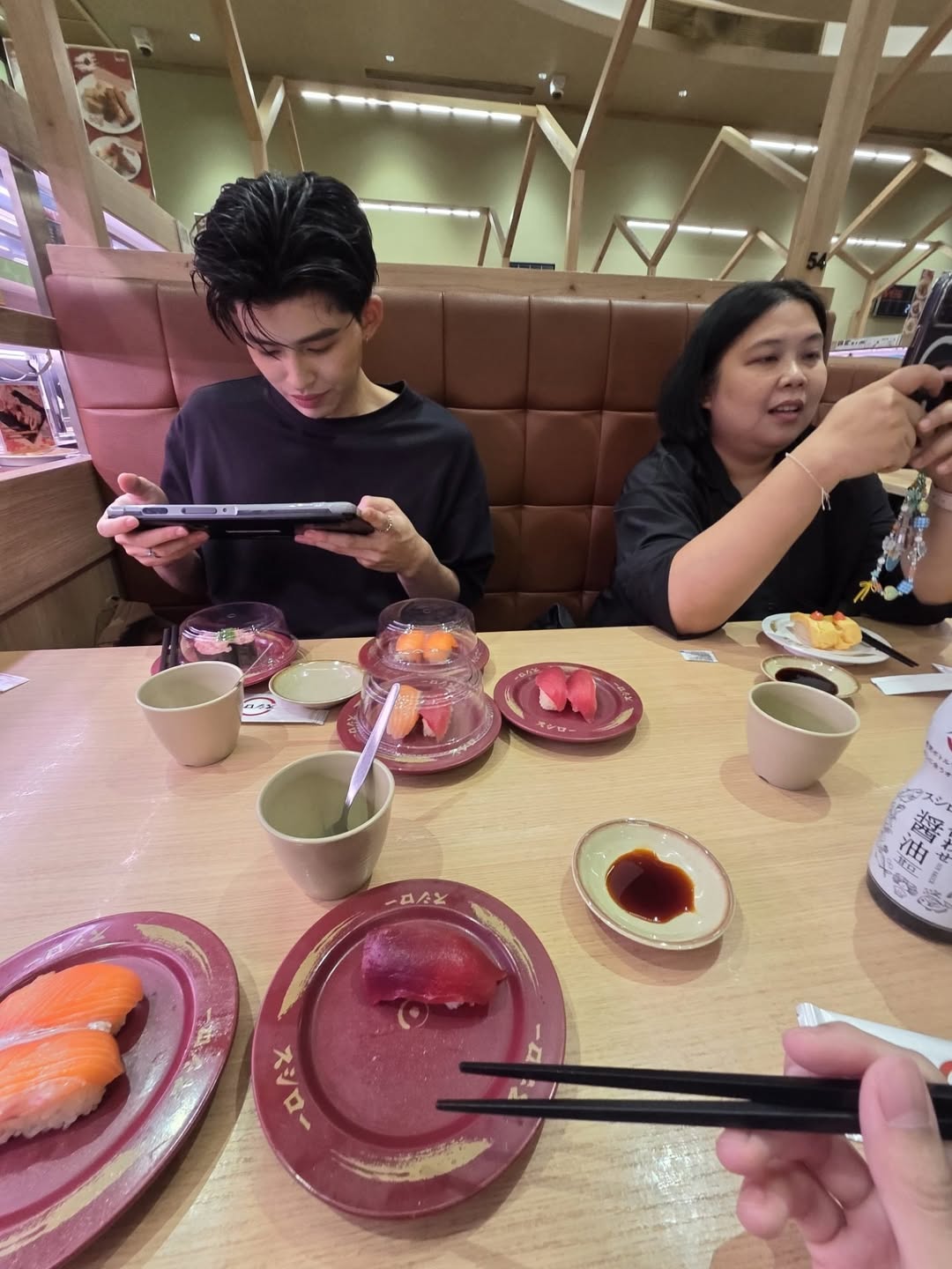 ภูวินทร์ ตั้งศักดิ์ยืน