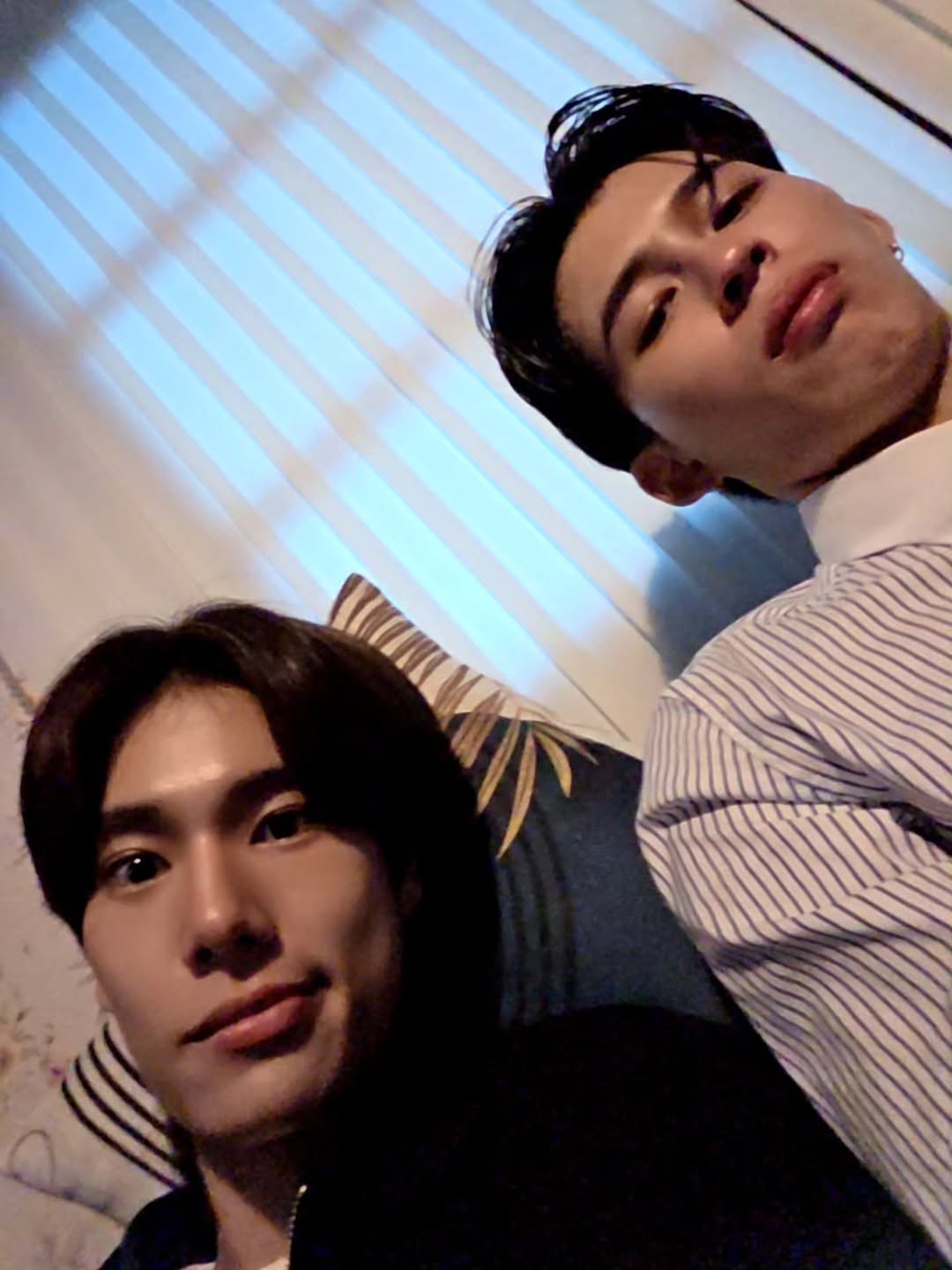 ภูวินทร์ ตั้งศักดิ์ยืน