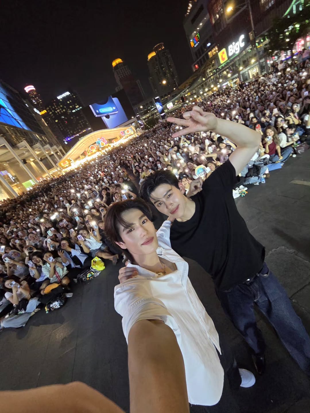 ภูวินทร์ ตั้งศักดิ์ยืน