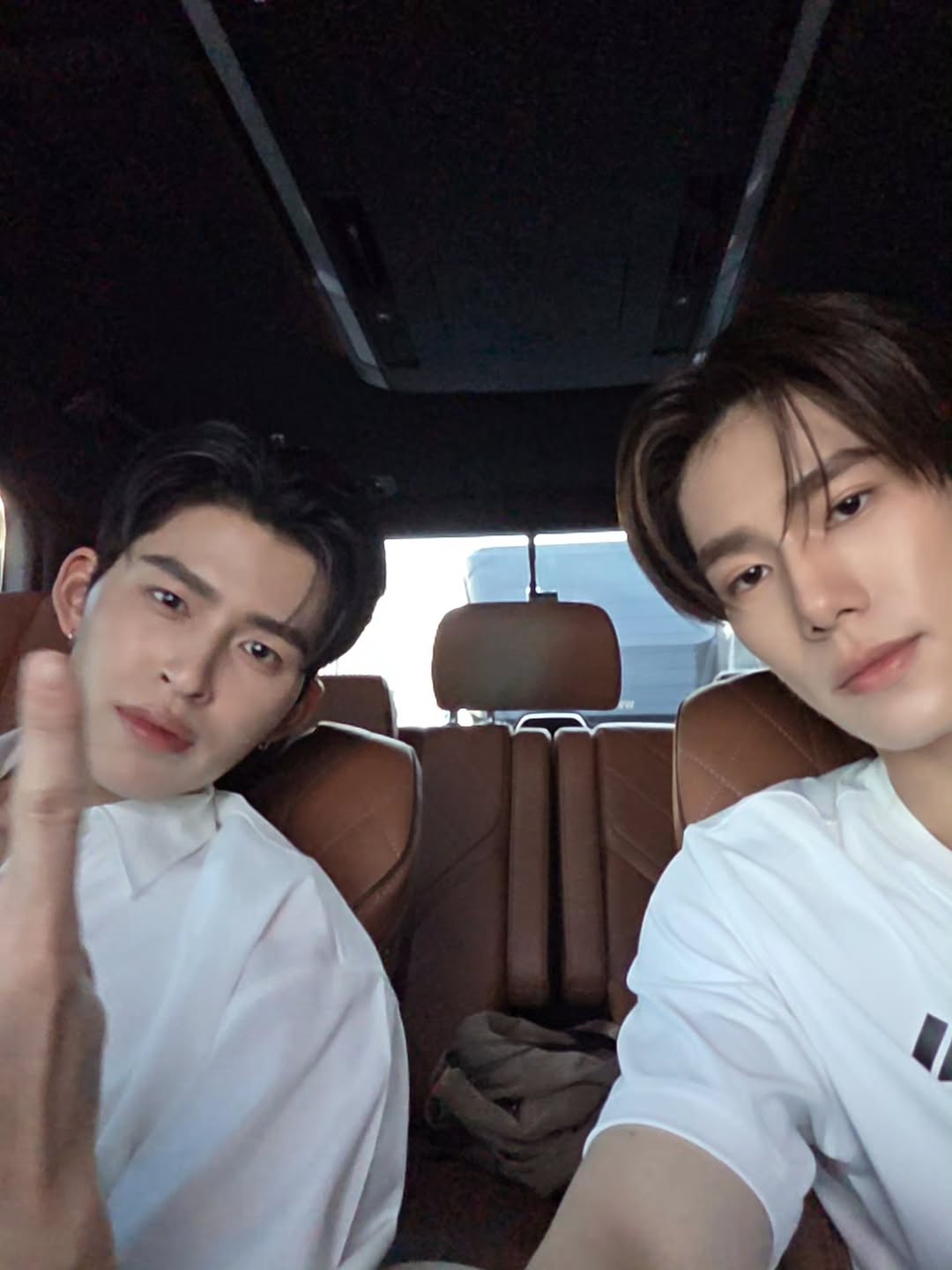 ภูวินทร์ ตั้งศักดิ์ยืน