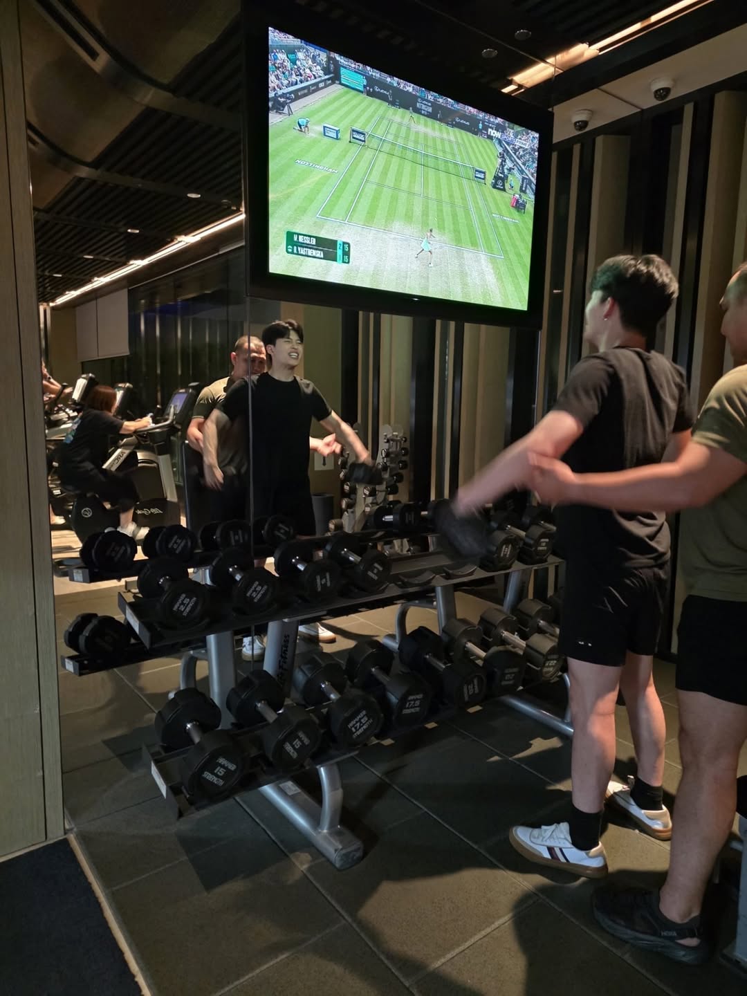 ภูวินทร์ ตั้งศักดิ์ยืน